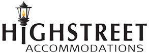 High Street Accommodations